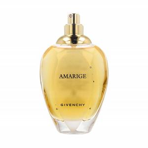 Givenchy amarige woda toaletowa spray 100ml tester - 2877846757