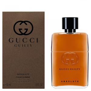 Gucci guilty absolute woda perfumowana spray 50ml - 2877846758