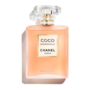 Chanel coco mademoiselle l'eau privee woda perfumowana spray 100ml - 2877846851