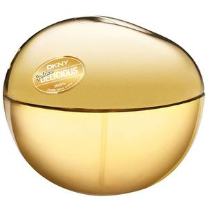 Donna karan golden delicious woda perfumowana spray 30ml - 2877846943