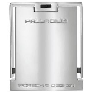 Porsche design palladium for men woda toaletowa spray 50ml - 2877846947