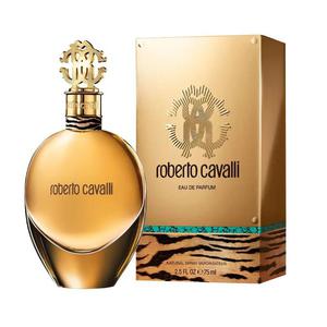 Roberto cavalli women woda perfumowana spray 75ml - 2877846983