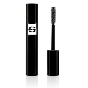 Sisley so volume mascara pogrubiajcy tusz do rzs 1 deep black 8ml - 2877847036