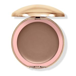 Affect dream cream bronzer w kremie gc-0001 saint-tropez 10g - 2877943354