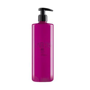 Kallos lab 35 signature shampoo wzmacniajcy szampon do wosw suchych i amicych si 500ml - 2877847183