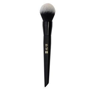 Auri pro contour brush pdzel do konturowania 102 - 2877847229