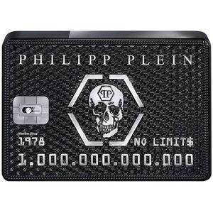 Philipp plein no limits woda perfumowana spray 90ml - 2877847249