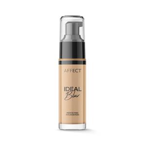 Affect ideal blur perfecting foundation podkad wygadzajcy 3n 30ml - 2877943357