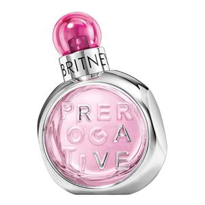 Britney spears prerogative rave woda perfumowana spray 100ml - 2877847293