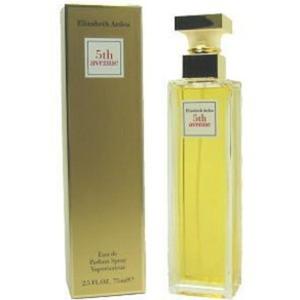 Elizabeth arden 5th avenue woda perfumowana spray 125ml tester - 2877847357