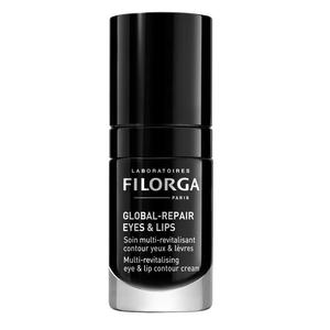 Filorga global-repair eyes lips krem multi-rewitalizujcy kontury oczu i ust 15ml - 2877847382