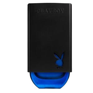 Playboy make the cover for him woda toaletowa spray 30ml - 2877847417