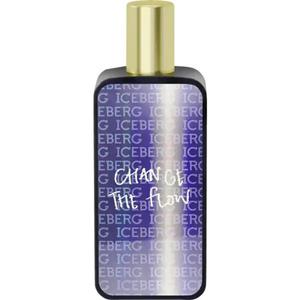 Iceberg change the flow for him woda toaletowa spray 50ml - 2877847432