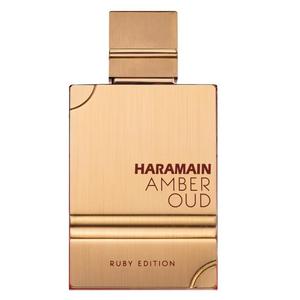 Al haramain amber oud ruby edition woda perfumowana spray 60ml - 2877943368