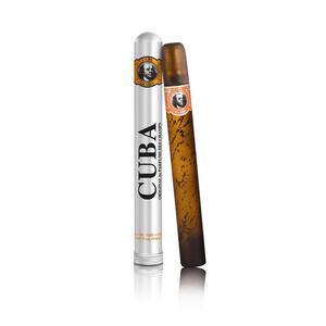 Cuba original cuba orange woda toaletowa spray 35ml - 2877847500