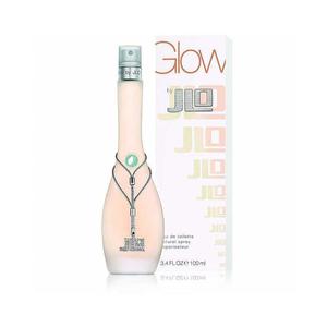 Jennifer lopez glow woda toaletowa spray 100ml - 2877847534