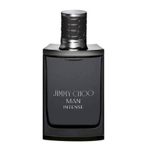 Jimmy choo man intense woda toaletowa spray 50ml - 2877847653