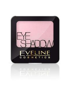 Eveline cosmetics eye shadow cie do powiek 29 light lilac 3g - 2877847786