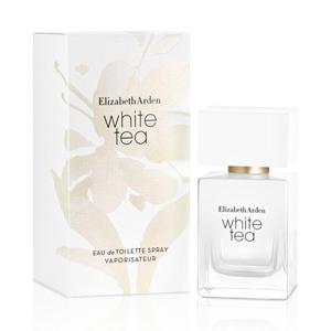 Elizabeth arden white tea woda toaletowa spray 30ml - 2877847799