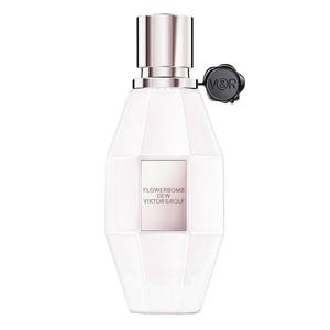 Viktor & rolf flowerbomb dew woda perfumowana spray 100ml - 2877847865