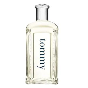 Tommy hilfiger tommy boy woda toaletowa spray 200ml - 2877848020