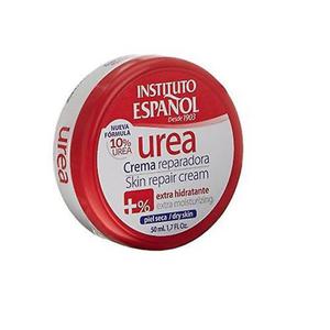 Instituto espanol urea skin repair cream krem naprawczy do ciaa z mocznikiem 50ml - 2877848026