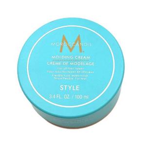 Moroccanoil molding cream krem do stylizacji wosw 100ml - 2877848217