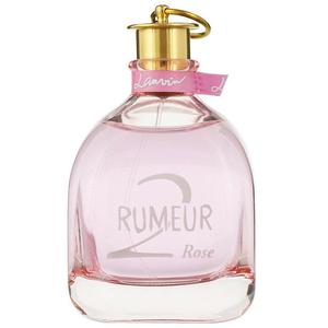 Lanvin rumeur 2 rose woda perfumowana spray 100ml - 2877848352