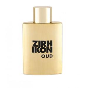 Zirh ikon oud woda toaletowa spray 125ml - 2877848710