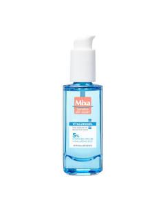 Mixa hyalurogel serum dla skry wraliwej 30ml - 2878411781