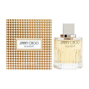 Jimmy choo illicit woda perfumowana spray 100ml tester - 2877848982