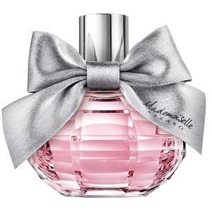 Azzaro mademoiselle woda toaletowa spray 50ml - 2878411835