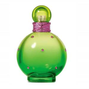 Britney spears jungle fantasy woda toaletowa spray 100ml - 2877849477