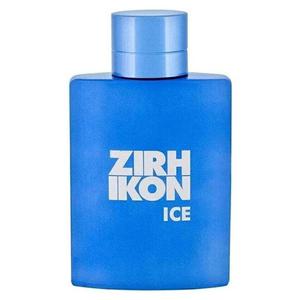 Zirh ikon ice woda toaletowa spray 125ml - 2877849527