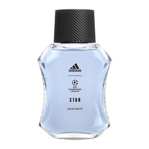 Adidas uefa champions league star edition woda toaletowa spray 50ml - 2877849536