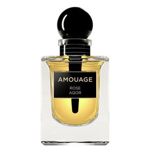 Amouage rose aqor perfumy w olejku 12ml - 2877849541