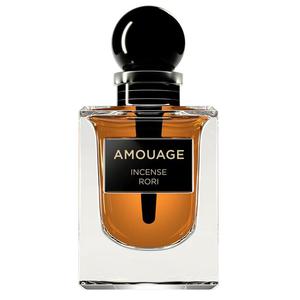 Amouage incense rori perfumy w olejku 12ml - 2877849542