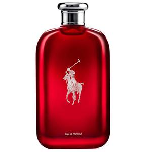 Ralph lauren polo red woda perfumowana spray 200ml - 2877849549