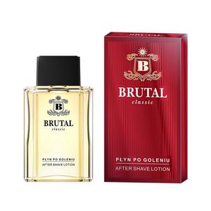 La rive brutal classic woda po goleniu 100ml - 2877943472