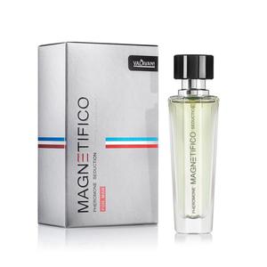 Magnetifico seduction for man perfumy z feromonami zapachowymi 30ml - 2877943704