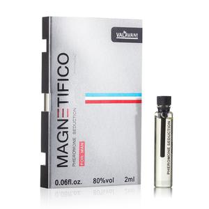 Magnetifico seduction for man perfumy z feromonami zapachowymi 2ml - 2877943705