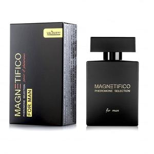 Magnetifico selection for man perfumy z feromonami zapachowymi 100ml - 2877943707