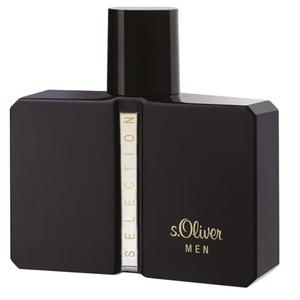 S.oliver selection men pyn po goleniu 50ml - 2877943813