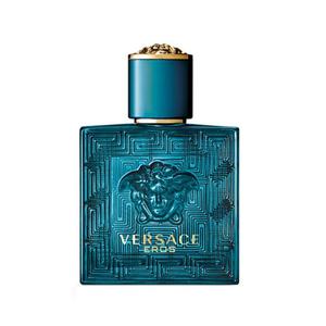 Versace eros woda toaletowa spray 30ml - 2877943949