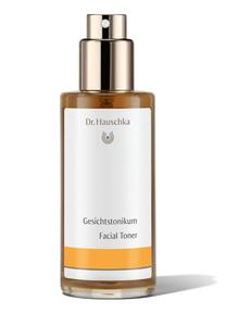 Dr. hauschka facial toner tonik odwieajcy 100ml - 2877944282