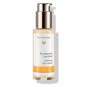 Dr. hauschka soothing day lotion agodzcy balsam na dzie 50ml - 2877944334