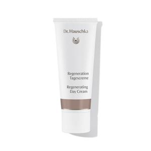 Dr. hauschka regenerating day cream regenerujcy krem na dzie do cery dojrzaej 40ml - 2877944376