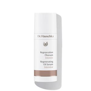 Dr. hauschka regenerating oil serum intensywnie regenerujce serum olejowe 20ml - 2877944388