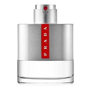 Prada luna rossa woda toaletowa spray 50ml - 2877944428