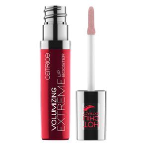 Catrice volumizing extreme lip booster byszczyk powikszajcy usta 010 hot plumper 5ml - 2877944611